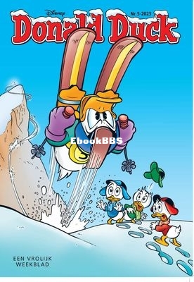 nl_dd2023_05a_001.jpeg