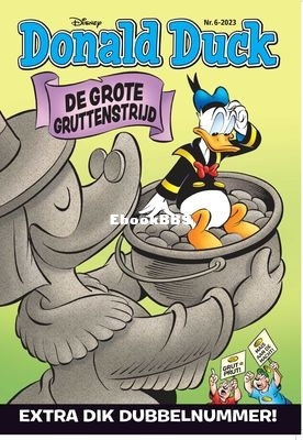 nl_dd2023_06a_001.jpeg