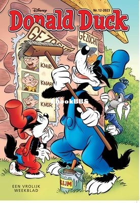 nl_dd2023_12a_001.jpeg