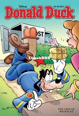 nl_dd2023_29a_001.jpeg