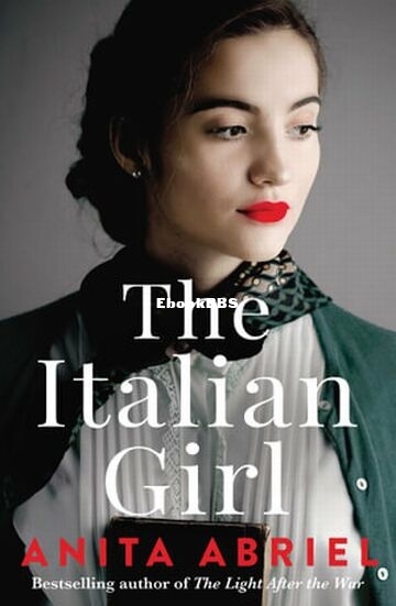 The Italian Girl.jpg