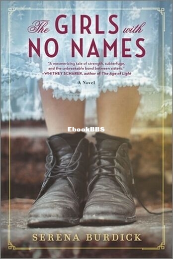 The Girls With No Names.jpg