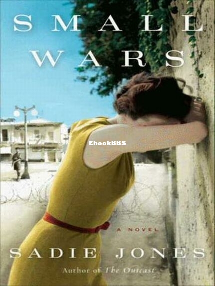 Small Wars.jpg