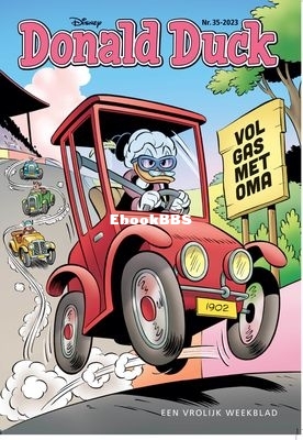 nl_dd2023_35a_001.jpeg