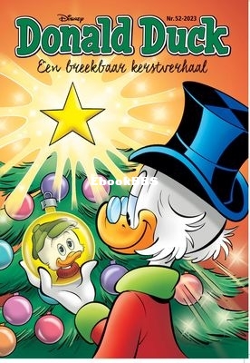 nl_dd2023_52a_001.jpeg