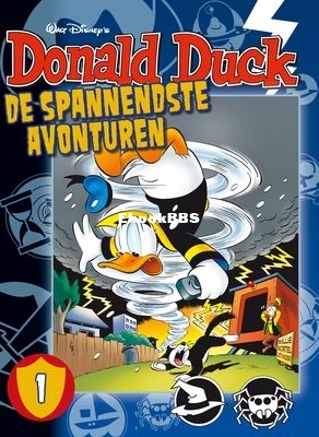 nl_ddsa_01a_001.jpeg