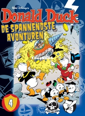 nl_ddsa_04a_001.jpeg
