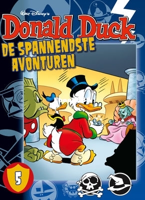 nl_ddsa_05a_001.jpeg