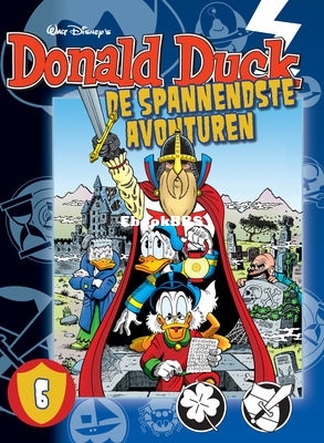 nl_ddsa_06a_001.jpeg