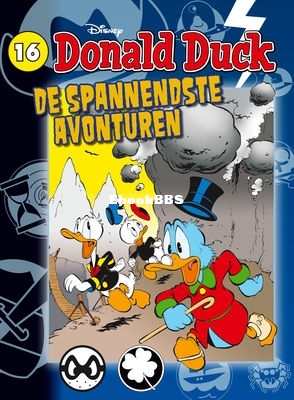 nl_ddsa_16a_001.jpeg