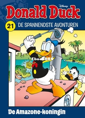 nl_ddsa_21a_001.jpeg