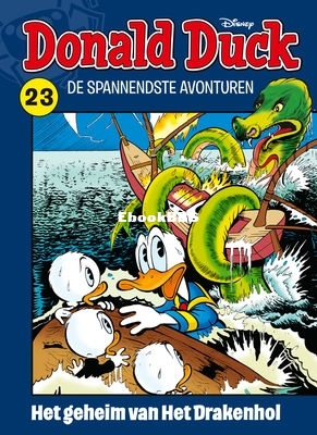 nl_ddsa_23a_001.jpeg