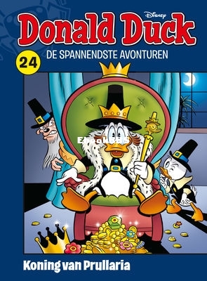 nl_ddsa_24a_001.jpeg