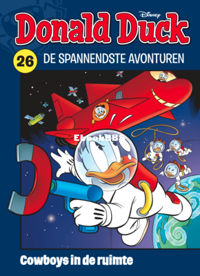 nl_ddsa_26a_001.png