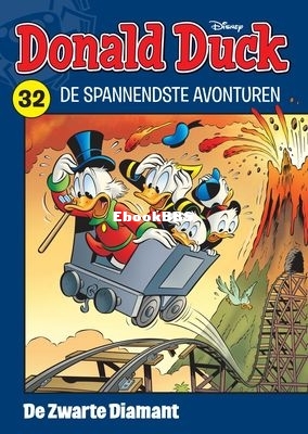 nl_ddsa_32a_001.jpeg