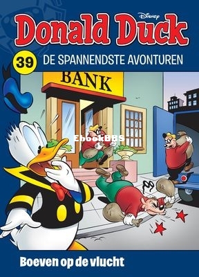nl_ddsa_39a_001.jpeg