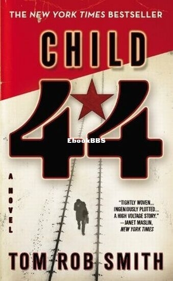 Child 44.jpg