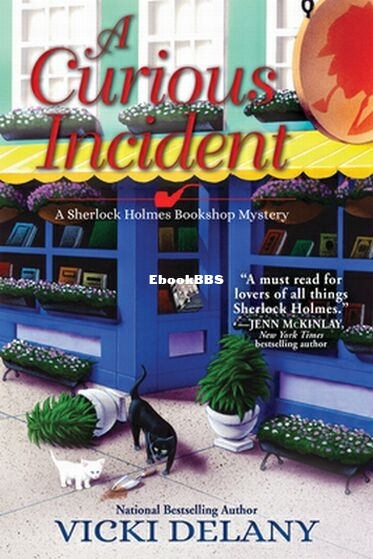 A Curious Incident.jpg