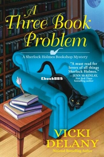 A Three Book Problem.jpg