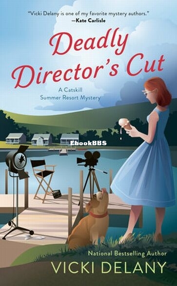 Deadly Director's Cut.jpg
