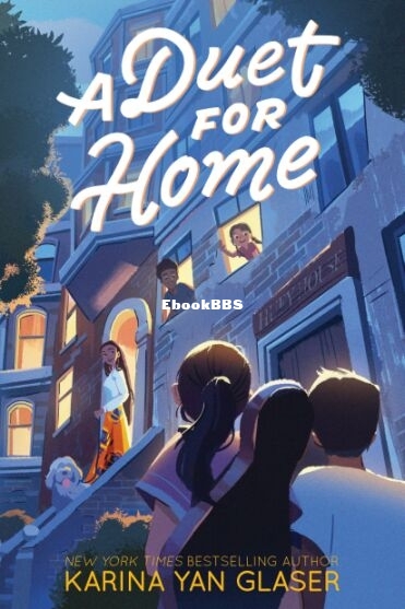 A Duet for Home.jpg