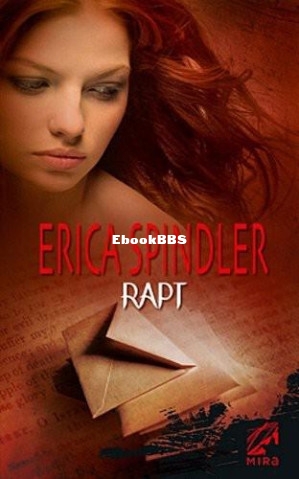 ThrillerSpindler,EricaRapt - Spindler,Erica (Spindler, Erica [Spindler, Erica]) .jpg