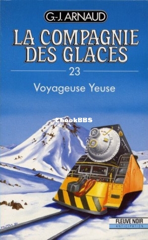 Voyageuse Yeuse (Georges-Jean Arnaud) (Z-Library).jpg