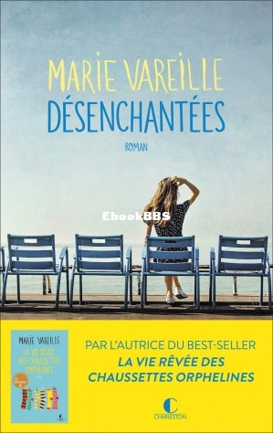Désenchantées (Marie Vareille) (Z-Library).jpg