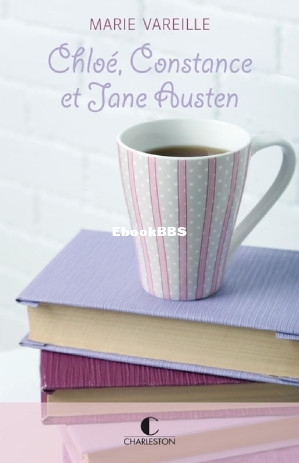 Chloé, Constance et Jane Austen (Vareille Marie) (Z-Library).jpg