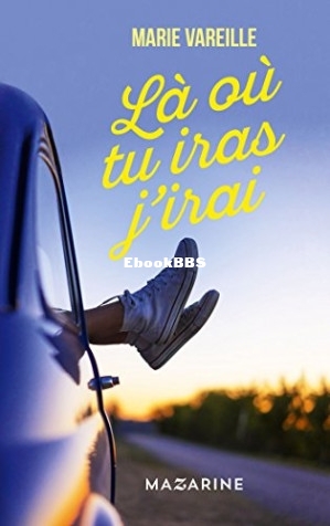 Là où tu iras jirai (Marie Vareille) (Z-Library).jpg