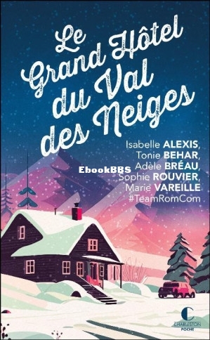 Le grand hôtel du Val des neiges ( etc.) (Z-Library).jpg