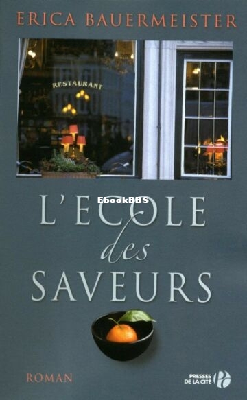 L'École Des Saveurs.jpg