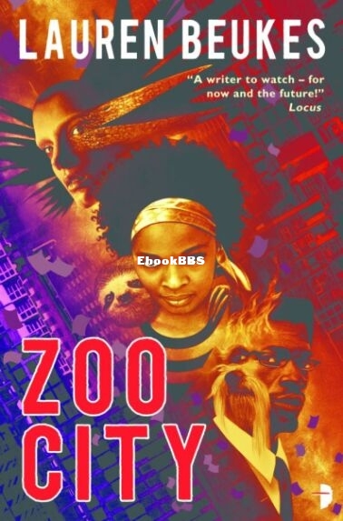Zoo City.jpg