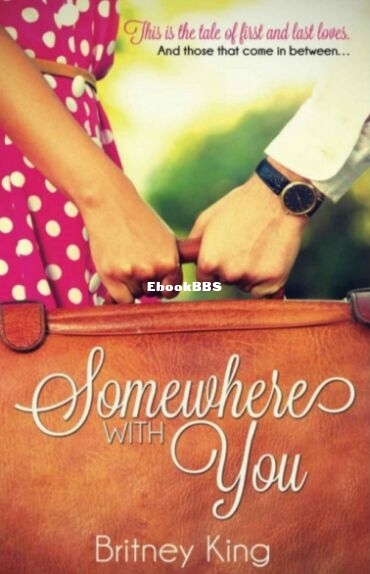 Somewhere With You.jpg