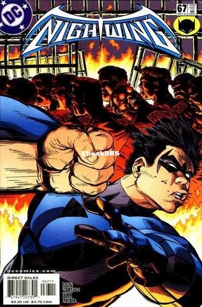 191162-5755-114299-1-nightwing.jpg