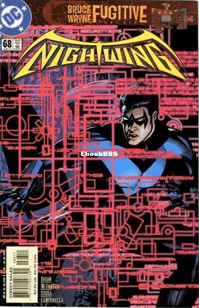 191176-5755-114300-1-nightwing.jpg