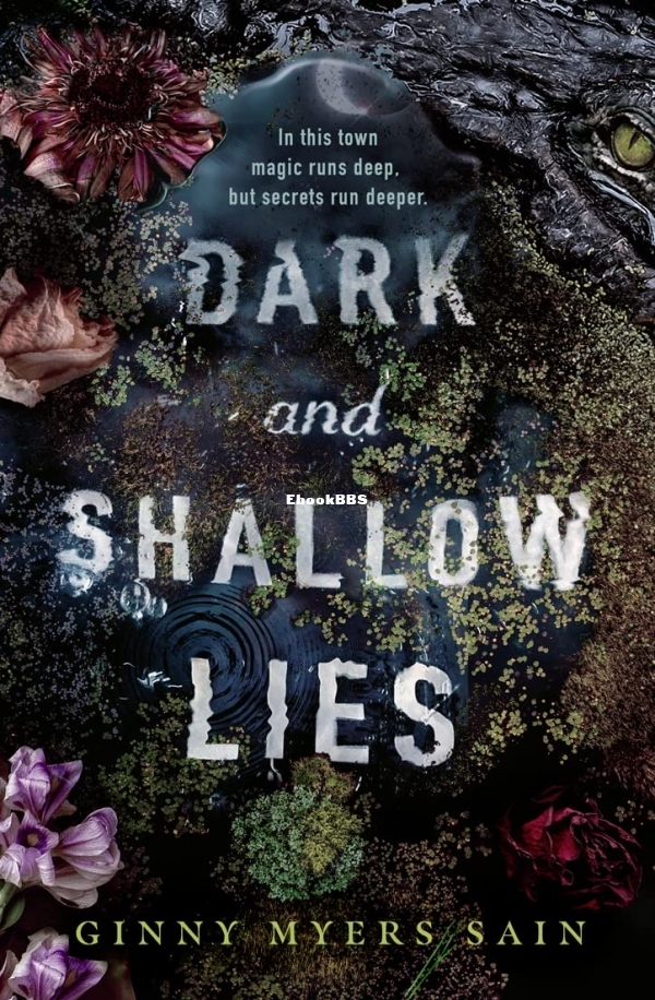 Dark and Shallow Lies.jpg