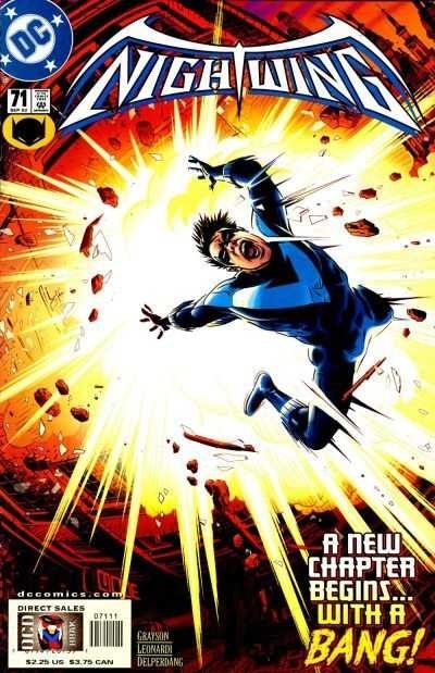 63747-5755-96743-1-nightwing.jpg