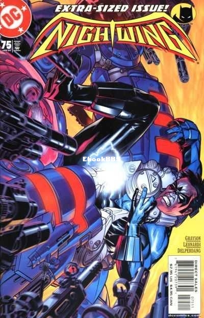 63751-5755-96747-1-nightwing.jpg