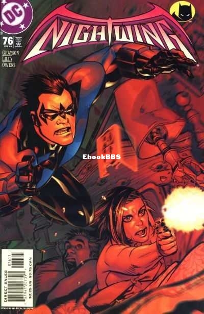 63752-5755-96748-1-nightwing.jpg