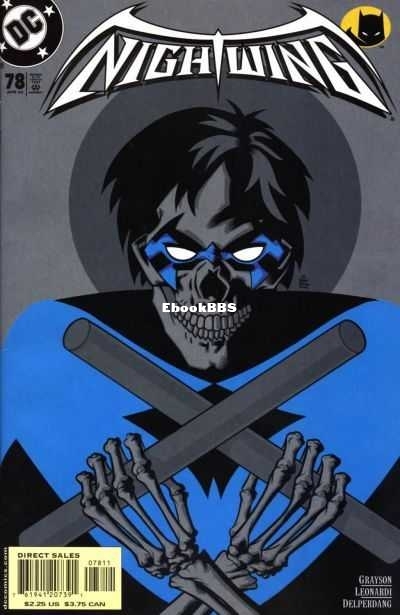 63754-5755-96750-1-nightwing.jpg