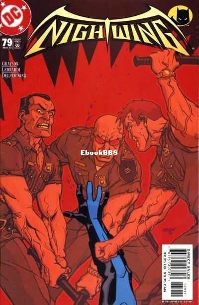 63755-5755-96751-1-nightwing.jpg