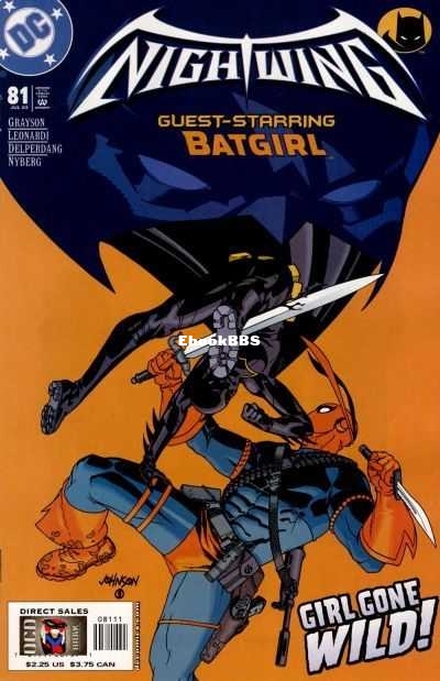 63757-5755-96753-1-nightwing.jpg