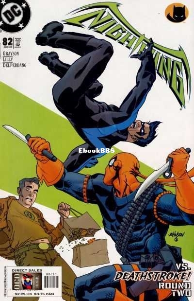 63758-5755-96754-1-nightwing.jpg