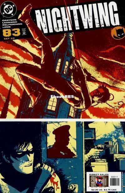 63759-5755-96755-1-nightwing.jpg