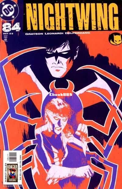 63760-5755-96756-1-nightwing.jpg