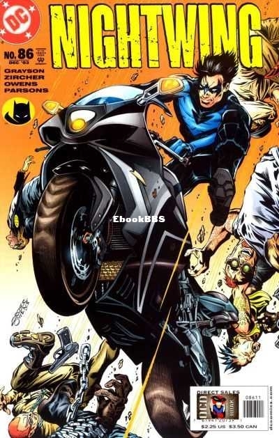 63762-5755-96758-1-nightwing.jpg