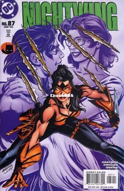 63763-5755-96759-1-nightwing.jpg