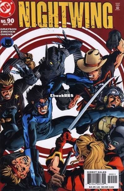 63766-5755-96762-1-nightwing.jpg
