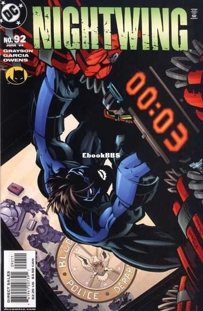 63768-5755-96764-1-nightwing.jpg
